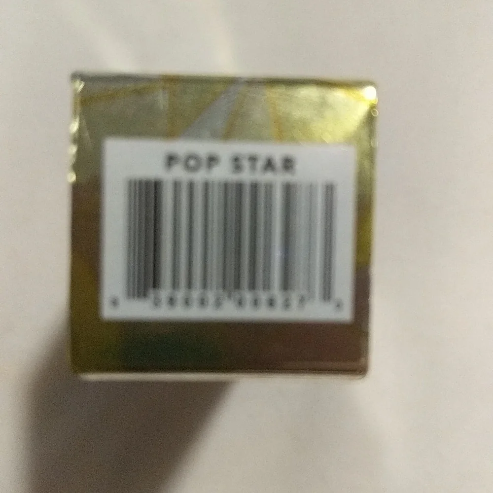 NWT highlighting cream